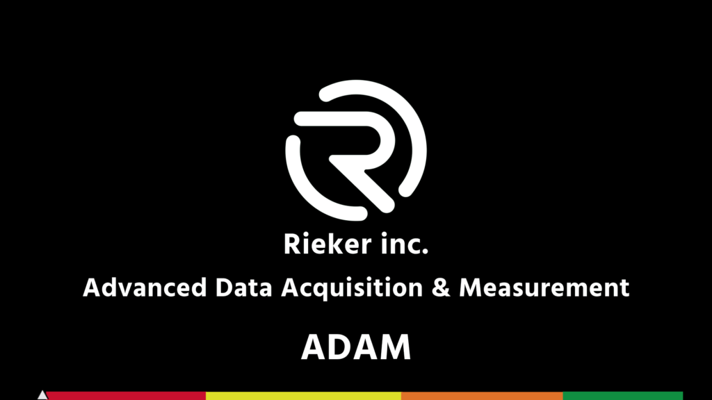 ADAM Demo Loop 2 Thumbnail