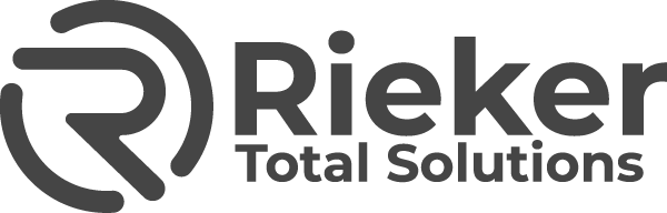 logo-total-solutions-gray